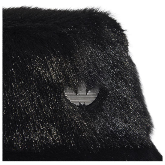 Adidas Καπέλο Fur Bucket Hat